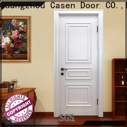 Casen carved flowers luxury front entry doors for sale for kitchen