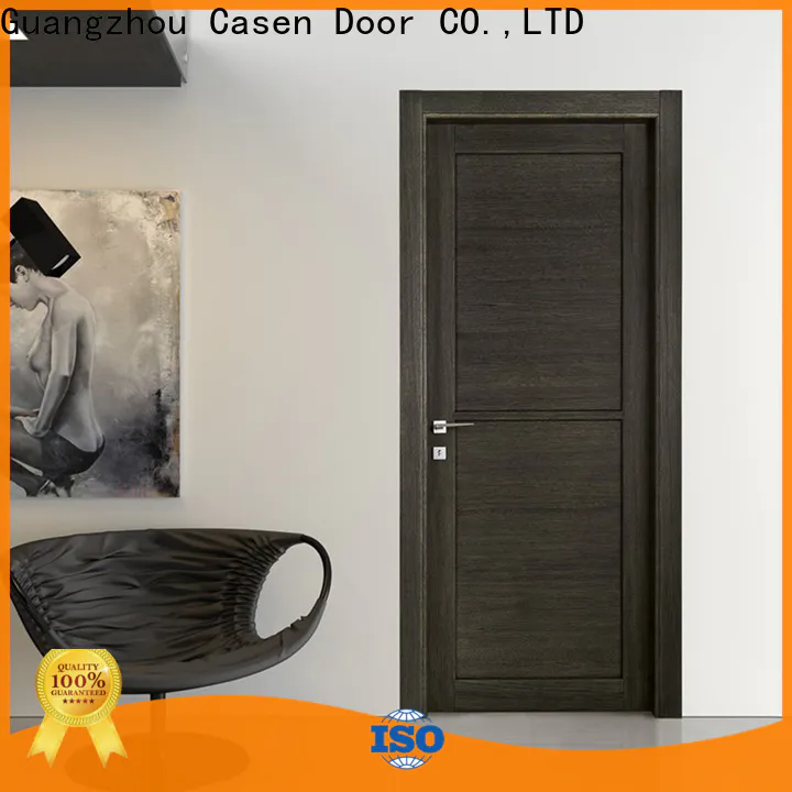 Casen top internal bedroom doors for sale
