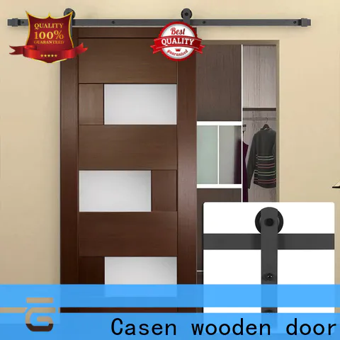 Casen internal sliding doors for sale for store