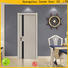 best hdf doors custom supplier for dining room