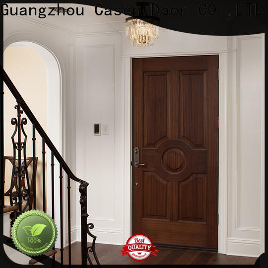 best mdf doors design high quality supplier for dining room