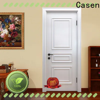 luxury home entry doors carved flowers wholesale for bedroom