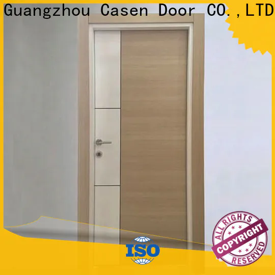 custom solid core mdf interior doors funky for sale for washroom