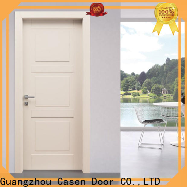 interior house doors flat for sale for bedroom