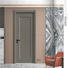 bulk mdf solid core interior doors chic supply for bedroom