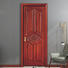 high-quality wooden door american wholesale for kitchen