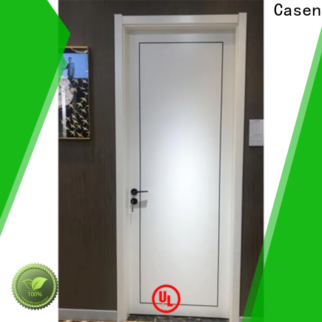 quality white internal doors fashion cost for decoration