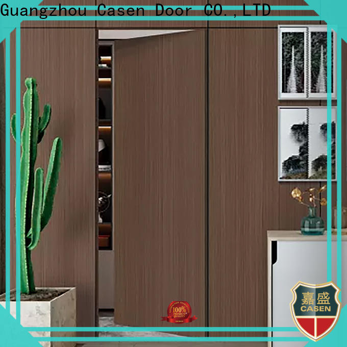 latest 6 panel prehung interior doors chic factory price for washroom