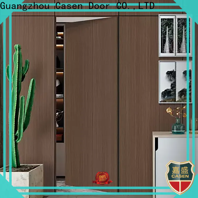 latest 6 panel prehung interior doors chic factory price for washroom