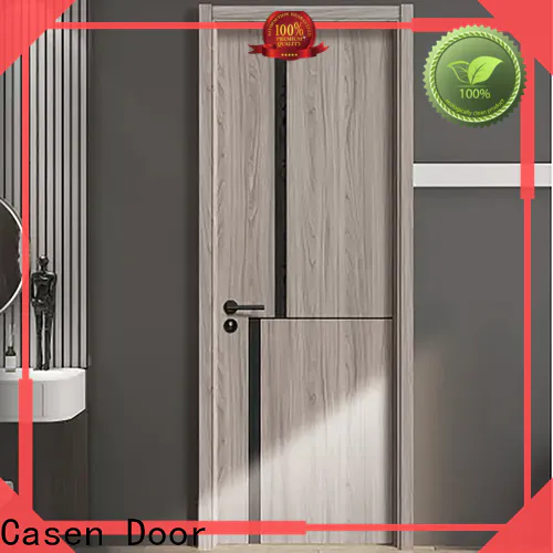 new cheap mdf doors chic price for dining room