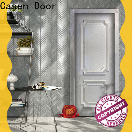 Casen Door buy cheap bedroom doors for bedroom