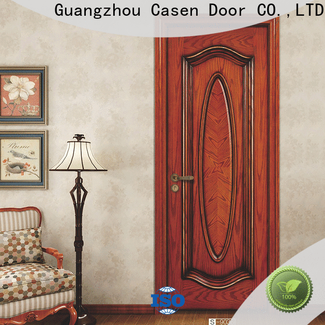 Casen Door modern luxury external doors company for living room