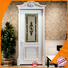 new what is hdf door fashion supply for decoration