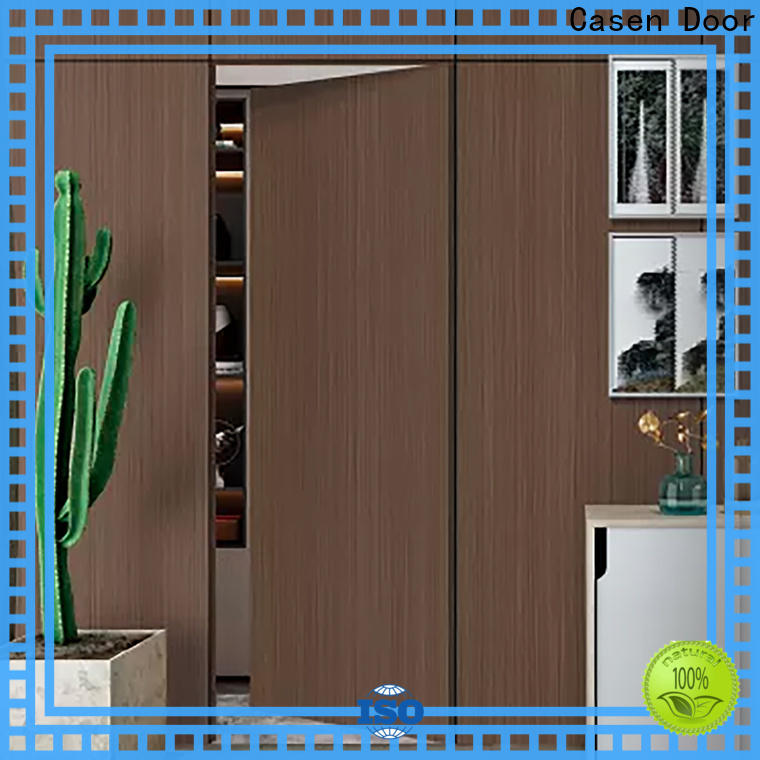 Casen Door high-quality mdf furniture durability factory price for room