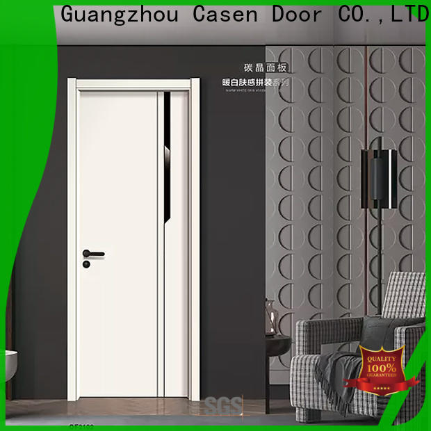 top wooden front doors for sale funky manufacturers for store
