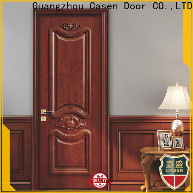 Casen Door new luxury internal doors wholesale for bedroom