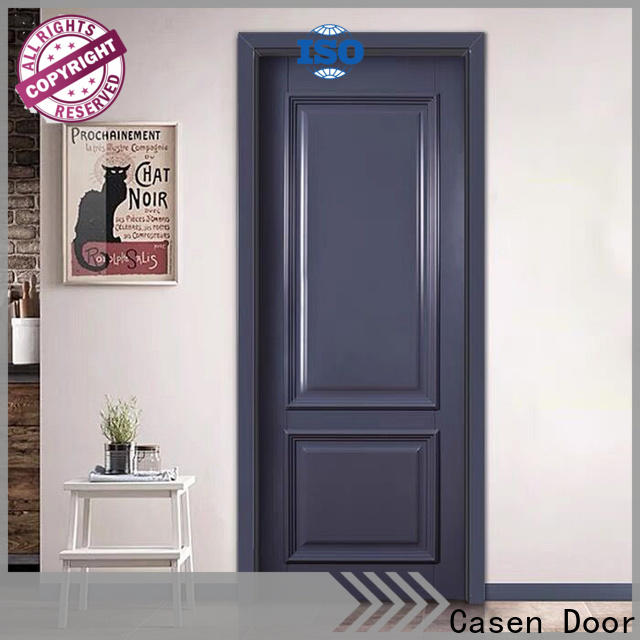 Casen Door luxury modern doors toronto for house