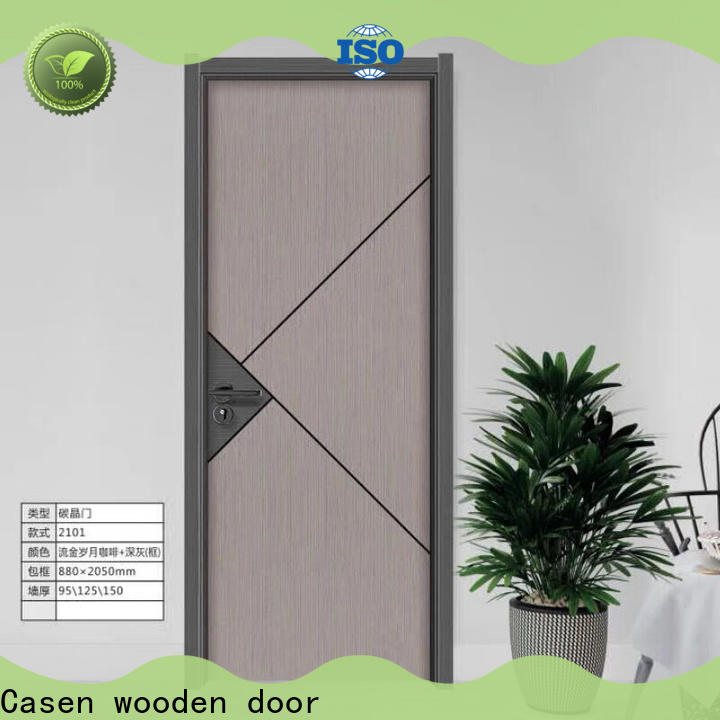 customized buy solid wood door chic cost for bedroom