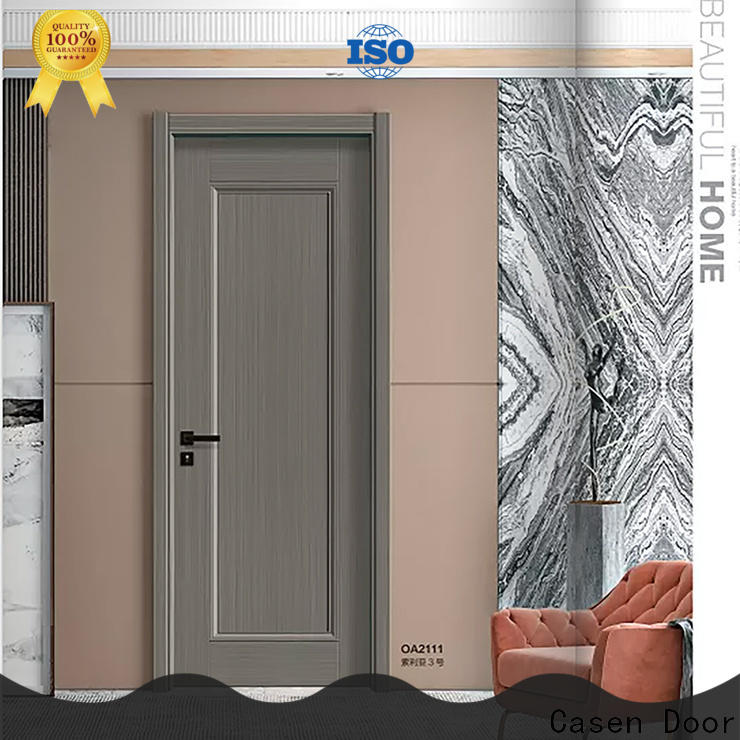 Casen Door buy mdf furniture durability supply for washroom