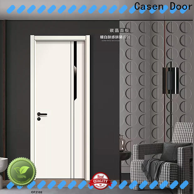 solid wood front doors for sale chic company for shop