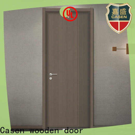 top latest wooden door elegant cost for shop