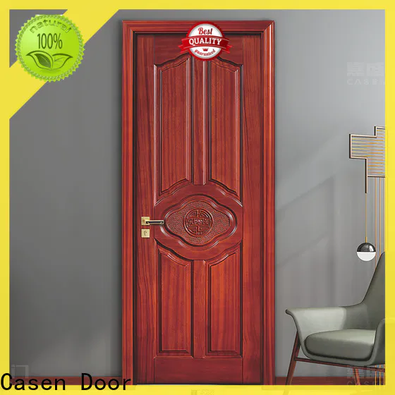 professional luxury home doors american for sale for living room