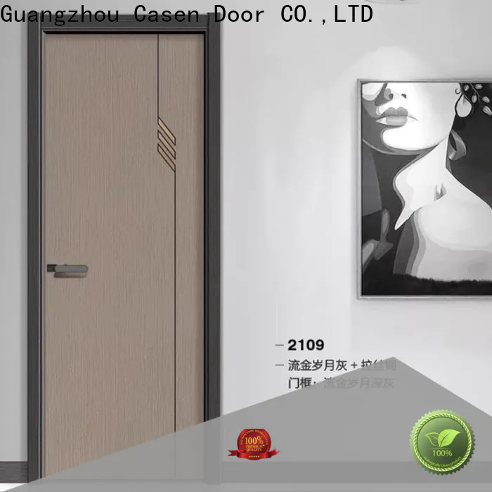 Casen Door best how much is an interior door? cost for washroom