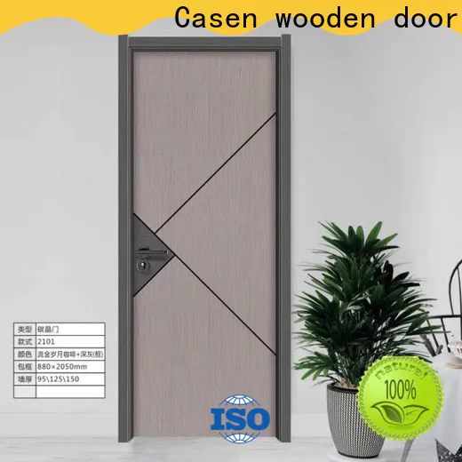 new interior solid wood doors sale luxury supply for house