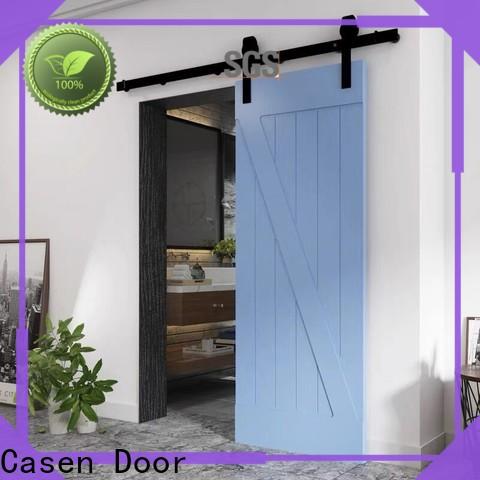 latest barn doors for sale glass company for shop