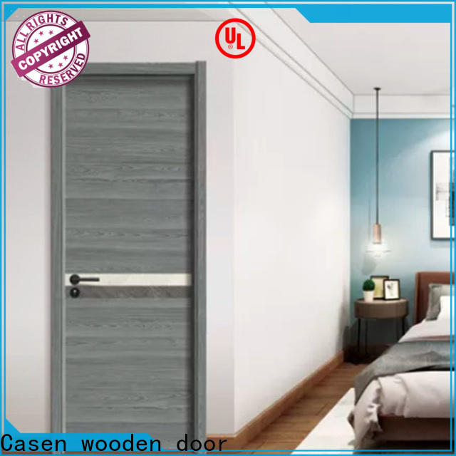 high-quality mdf door price durable company for dining room
