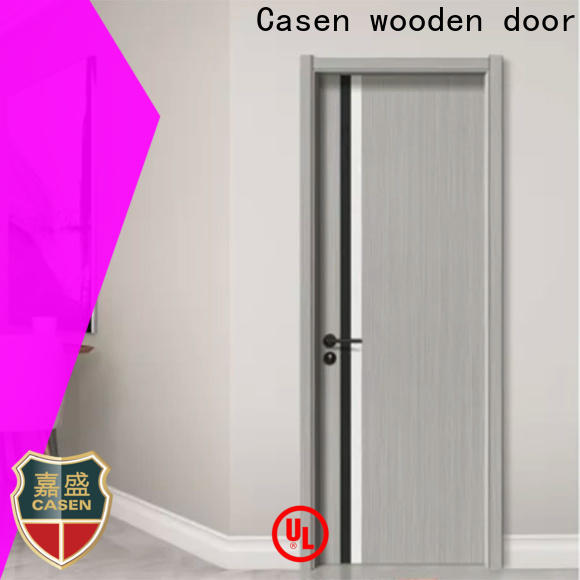 Casen Door funky mdf doors cost for bedroom