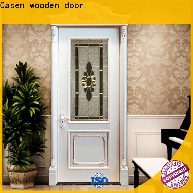 Casen Door top brand hdf door price price for bedroom