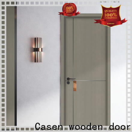 custom made interior wood doors elegant suppliers for kitchen