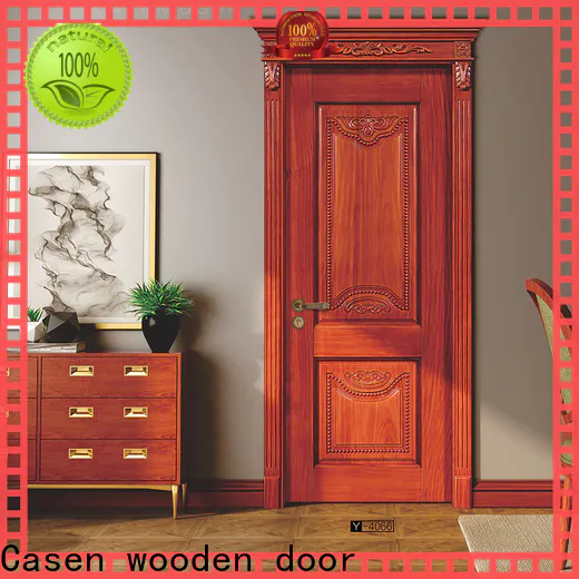 Casen Door top american doors factory for bedroom