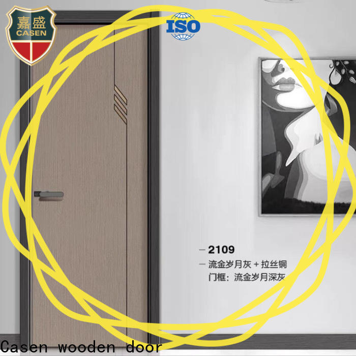 latest solid wood front doors for homes luxury wholesale for bathroom