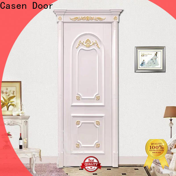 best how much does it cost to install an interior door? luxury for sale for shop
