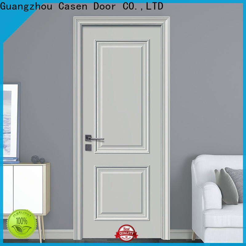 custom cheap doors top brand cost for decoration