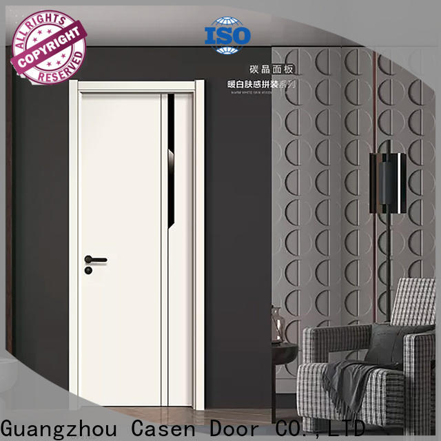 Casen Door custom custom interior doors manufacturers for hotel