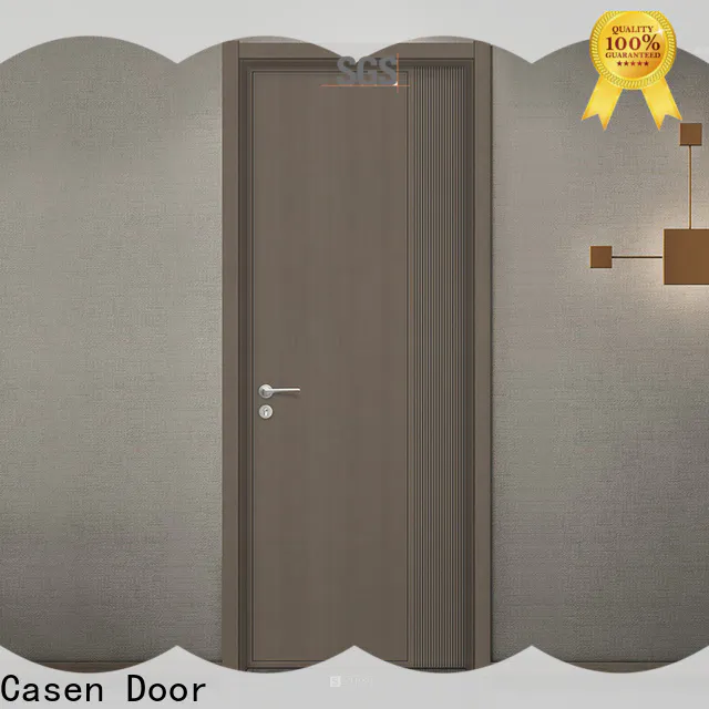 buy exterior wood doors elegant for living room