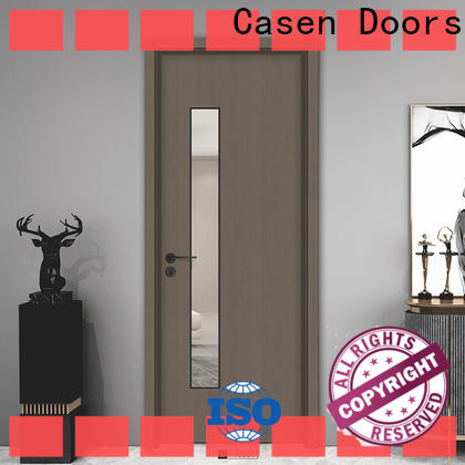 Casen Doors buy modern exterior front doors suppliers
