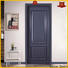 bulk buy 36 inch solid wood door high-end manufacturers for shop