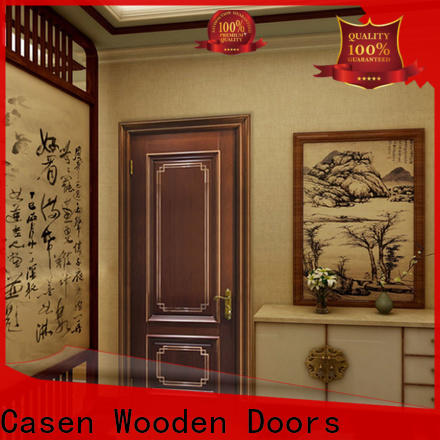 Casen Doors cheap bedroom doors cost for room