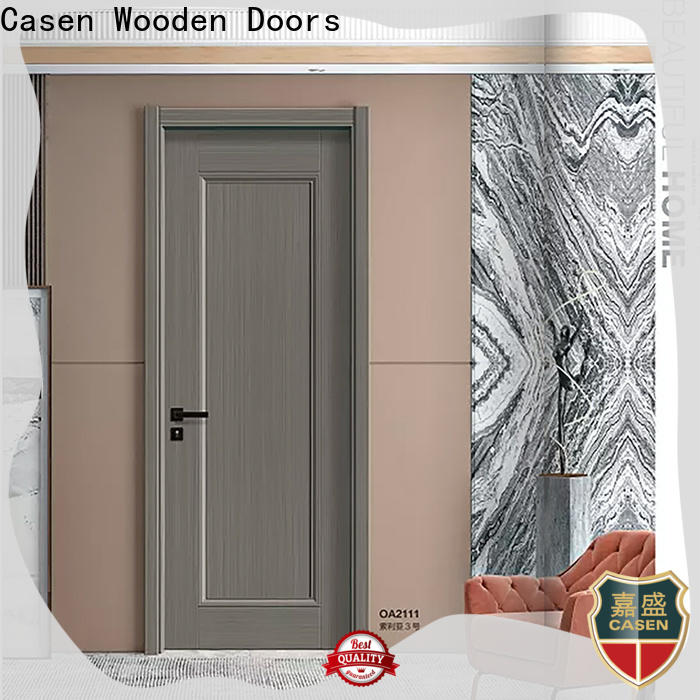 custom made mdf internal doors chic manufacturers for washroom