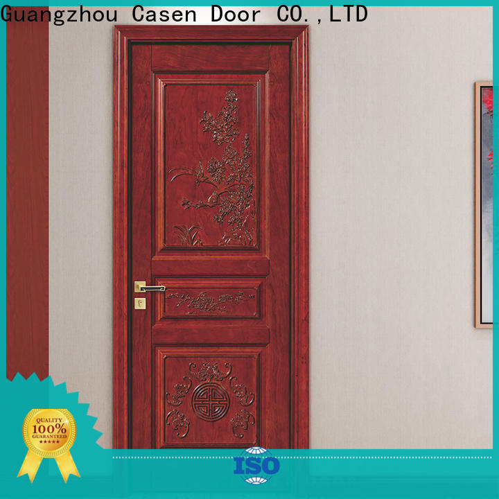 Casen Doors bulk buy style doors for sale for bathroom