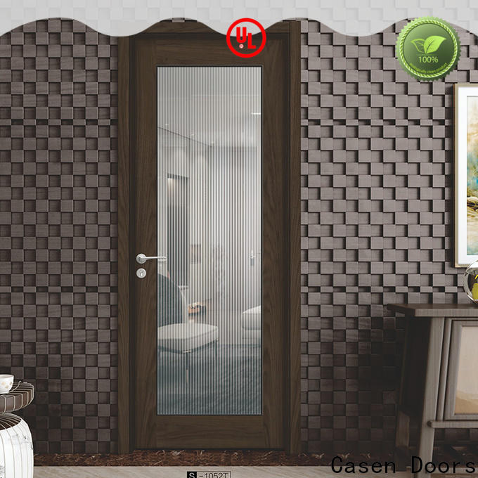 top wood bathroom doors top brand manufacturers for bedroom