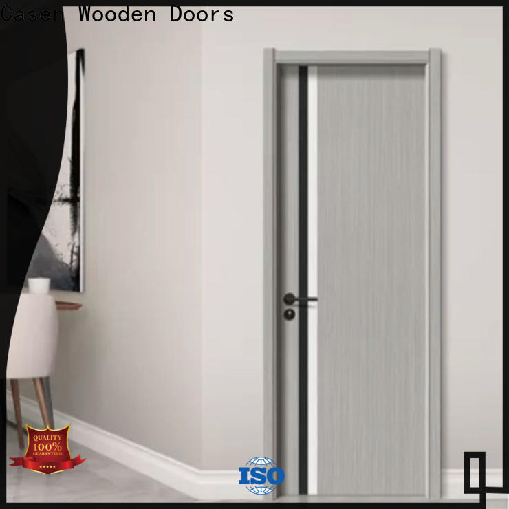 best mdf solid core interior doors chic company for dining room