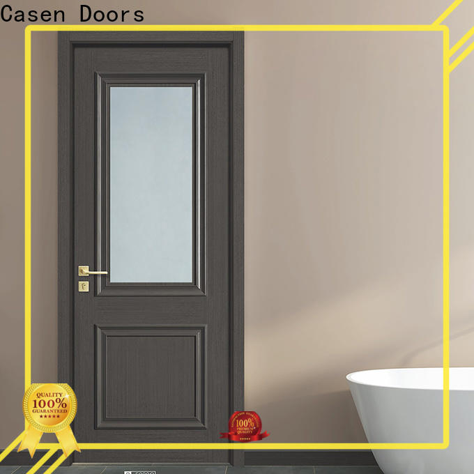 Casen Doors on-sale bathroom doors cost