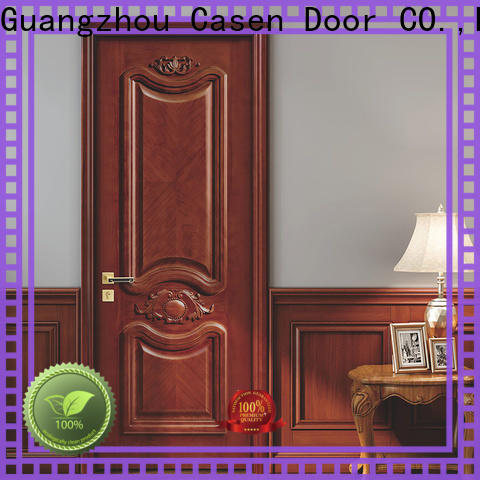 Casen Doors modern luxury main door design supply for kitchen