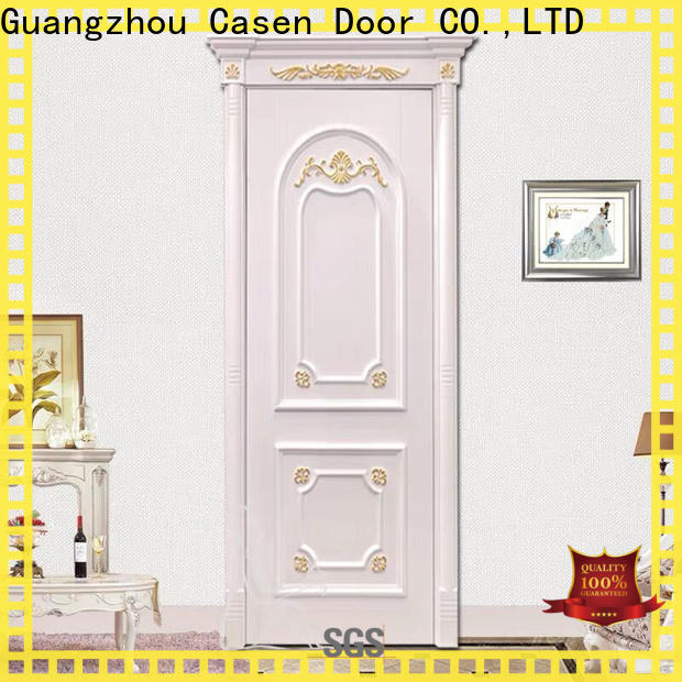 Casen Doors custom made doors for sale supply for hotel