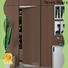 bulk buy mdf panel door high quality supply for bedroom
